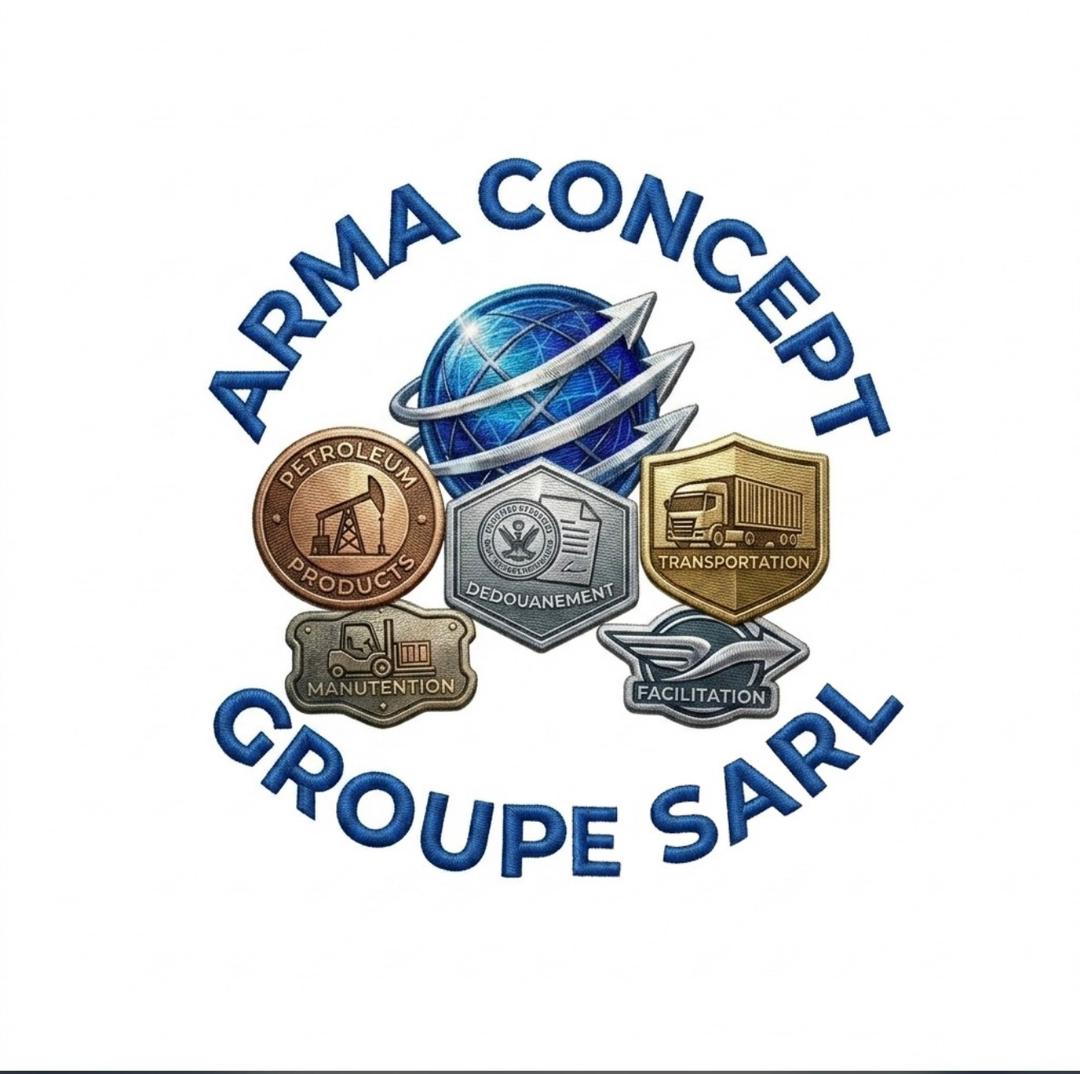 Notre travail